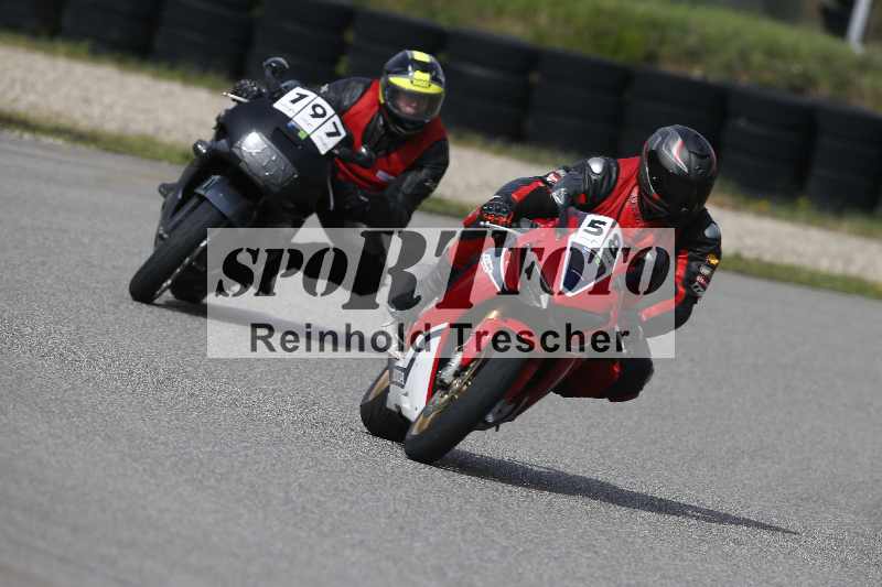 /Archiv-2024/03 29.03.2024 Speer Racing ADR/Instruktorengruppe/58